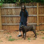 enrique james - @1mancave - Instagram