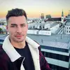 Enrique James - @enriquech900 - TikTok