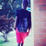 Enrique James - @enriquejames_12 - Instagram
