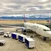 Enrique James - @enrique.james85 - TikTok