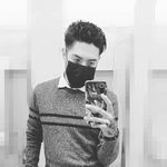 Enrique James - @enrique_james10 - Instagram