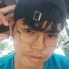 Enrique James - @enriquejames_ej - TikTok