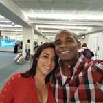 Enrique James - @enriquejames0712 - Instagram