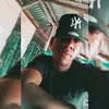 Enrique James - @dandeeelcapitan - TikTok
