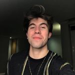 Enrique James - @enrique15954 - Instagram