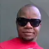 Enrique James - @enriquej065 - TikTok