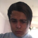 Enrique James Bonilla - @enrique_bonilla123 - Instagram