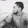 Enrique James - @868_exclusive_shyboss - TikTok