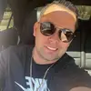Enrique James - @jamesenriq9313 - TikTok