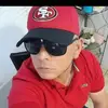 Enrique James - @enrique.james28 - TikTok