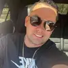 Enrique James - @enriquejames9476 - TikTok