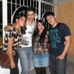 Enrique James Glez - @enriquege92 - Instagram