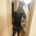 Enrique James Wallace - @ejames__12 - Instagram