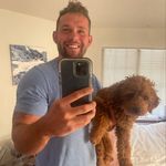 Enrique James Zuppas - @enrique_zuppas - Instagram