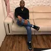 enriquejames - @enriquejames1 - TikTok
