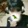 Enriquejames - @jamesenrique01 - TikTok