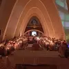 James Enrique - @james.enrique81 - TikTok