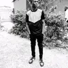 James Enrique - @james.enrique - TikTok