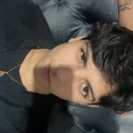 Enrique Castro Jauregui - @enriquecj1123 - Instagram