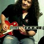 Enrique Jauregui - @enrique_guitar - Instagram