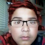 Enrique Jauregui - @jauregui_enrique - Instagram