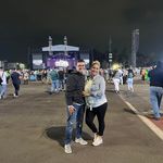 Enrique Jauregui - @jaureguipaps - Instagram