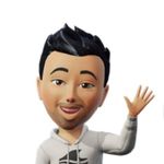 Enrique Jauregui - @enriq.jauregi - Instagram