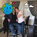 Enrique Jauregui - Facebook