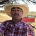 Enrique Jauregui - Facebook