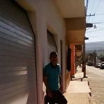 Enrique Jauregui - @enrique.jauregui.5680 - Instagram