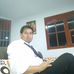 Enrique Jauregui - Facebook