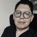Enrique Jauregui - Facebook