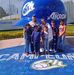 Enrique Jauregui - Facebook