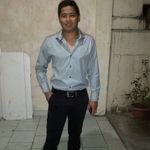 Enrique Jauregui - @enrique_jauregui15 - Instagram