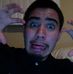 Enrique Jauregui - Facebook
