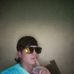 Enrique Jauregui - Facebook