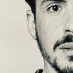 Enrique Jauregui - @quiquejauregui - Instagram