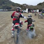 Enrique Jauregui - @enrique_jauregui_gomez - Instagram