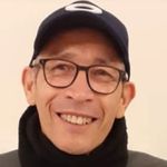 Enrique Jáuregui - @enriquejauregui__ - Instagram