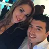 Enrique Jauregui - @enjaus84 - TikTok
