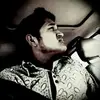 Enrique Jauregui - @enriquejauregui0 - TikTok