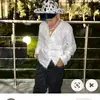Enrique Jauregui - @enriquejauregui6 - TikTok