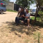 Enrique Jauregui - @enrique.jauregui - Instagram