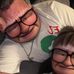 Enrique Jauregui - Facebook