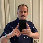 Enrique Jauregui - @enrique.jauregui1 - Instagram