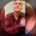 Enrique Jauregui - @enrique_jauregui12 - Instagram