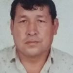 Enrique Jauregui - @enrique.jauregui.9889 - Instagram