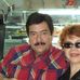 Enrique Jauregui Aljure - Facebook