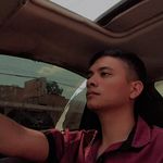 Enrique Jauregui Corona - @enriquejaureguicorona - Instagram