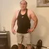 Enrique Jauregui - @quique6351 - TikTok